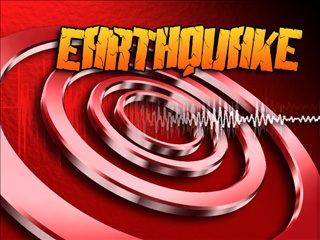 earthquake35